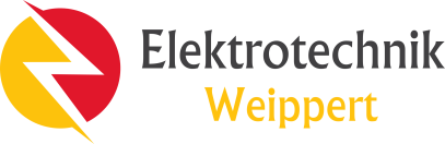 (c) Elektrotechnik-weippert.de